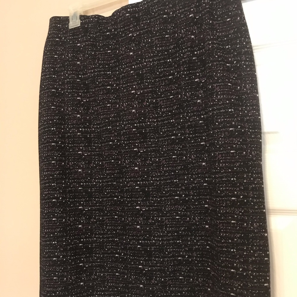 Laura skirt
